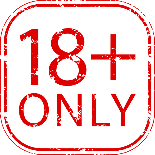 Jackpit77